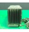 Regulated DC Power Supply